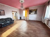 Лот: 25336269. Фото: 8. 3-комн. дом , Красноярск улица...