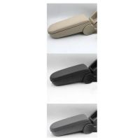 Лот: 19365839. Фото: 4. Крышка подлокотника, центральной... Красноярск