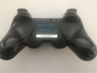 Лот: 7506270. Фото: 4. Геймпад (джойстик) PS3 оригинал. Красноярск