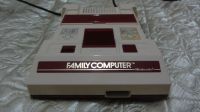 Лот: 12577732. Фото: 3. Famicom. Компьютеры, оргтехника, канцтовары