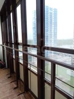 Лот: 25882705. Фото: 5. 1-комн. квартира , Красноярск...