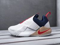 Лот: 13037562. Фото: 5. Кроссовки Nike LeBron Ambassador