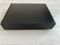 Лот: 20185250. Фото: 4. OPPO Sonica DAC. Красноярск