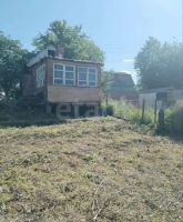 Лот: 25882010. Фото: 8. 1-комн. дача , СНТ Победа улица...