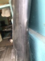 Лот: 19102838. Фото: 5. Сапоги рыбацкие