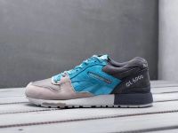 Лот: 12685006. Фото: 5. Кроссовки Reebok GL 6000 (5285...