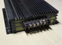 Лот: 2589870. Фото: 2. Преобразователь для авто из 24V... Автозапчасти