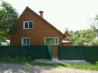 Лот: 9904711. Фото: 7. Дача в Подгорном