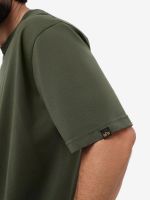 Лот: 25047143. Фото: 7. Футболка Essential Tee Gen II...