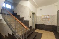 Лот: 22029575. Фото: 21. 3-комн. квартира , Красноярск...