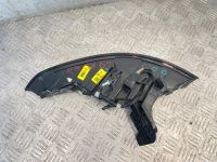 Лот: 25530654. Фото: 7. фонарь lixiang L9