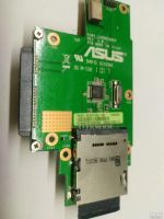 Лот: 13314011. Фото: 10. ASUS K50AF 2шт