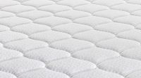Лот: 23770114. Фото: 8. Анатомический матрас Basic Easy...