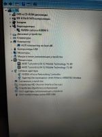Лот: 16500586. Фото: 5. Ноутбук Acer Aspire 7520 IC Y70...