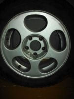 Лот: 4732439. Фото: 4. 4 диска BMW С рубля. Красноярск