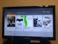 Лот: 20868354. Фото: 3. Xbox 360. Компьютеры, оргтехника, канцтовары