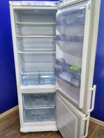 Лот: 11959965. Фото: 4. Холодильник бирюса 132 (01067934... Красноярск