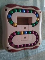 Лот: 19334931. Фото: 2. Вращающаяся игрушка Magic Bean. Коллекционирование, моделизм