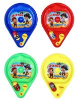 Лот: 24378460. Фото: 2. Игра головоломка на равновесие... Игрушки