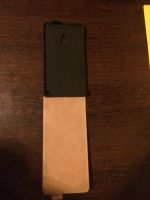 Лот: 8221646. Фото: 2. Чехол на телефон Nokia xl. Аксессуары