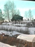 Лот: 25293266. Фото: 6. 3-комн. дача , СНТ Октябрьское...