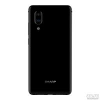 Лот: 11293886. Фото: 4. SHARP Aquos S2 C10 4Gb/64Gb. Новый...