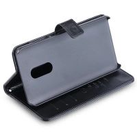 Лот: 9290555. Фото: 2. Tomkas Crazy Horse Series Wallet... Аксессуары