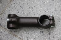 Лот: 10575424. Фото: 2. велосипедный вынос руля с merida. Велоспорт