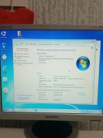 Лот: 25719981. Фото: 2. Монитор пк. Мониторы, проекторы