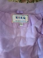 Лот: 14537654. Фото: 2. продам зимний комбензон. Одежда и аксессуары