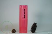Лот: 10013438. Фото: 2. TOP PUFF Розовый (Красный, Малиновый... Сувениры, подарки