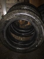 Лот: 10529043. Фото: 2. Продам шины Bridgestone Ice Cruiser... Шины, Диски