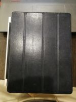 Лот: 12703564. Фото: 6. Ipad 3 (A1430) 64GB+Cellular...