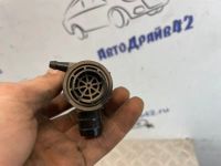 Лот: 24843794. Фото: 5. насос омывателя Hyundai Sonata...