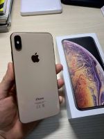Лот: 16548844. Фото: 2. iPhone XS 256gb. Аксессуары