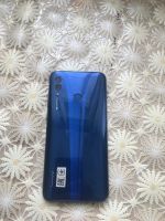 Лот: 17318283. Фото: 2. Honor 10 lite. Смартфоны, связь, навигация