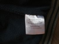 Лот: 8090191. Фото: 6. Комплект демисезон (куртка + полукомбинезон...