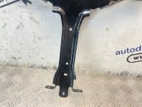 Лот: 25278701. Фото: 6. Кронштейн замка капота Haval F7