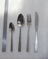 Лот: 21974083. Фото: 4. Столовый набор. Набор столовых... Красноярск