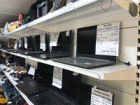 Лот: 20408010. Фото: 3. Ноутбук Toshiba L300 1,9*2 GHz... Компьютеры, оргтехника, канцтовары