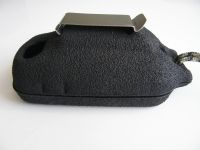 Лот: 14238880. Фото: 10. GizzMoVest Чехол б/у для Garmin...