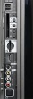 Лот: 10742167. Фото: 4. Panaconic TX-PR42G20. Красноярск