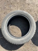 Лот: 19400124. Фото: 6. Nokian Nordman 7