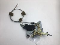Лот: 20398890. Фото: 5. Замок двери Toyota Estima Emina...