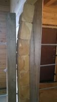 Лот: 8470204. Фото: 4. Решение проблем в деревянном доме... Красноярск