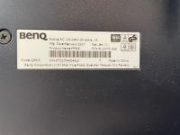 Лот: 17685164. Фото: 6. ЖК Монитор BenQ FP92E 19”