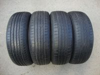Лот: 9703735. Фото: 2. 195/60/16 NEXEN N"Blue eco SN-01. Шины, Диски