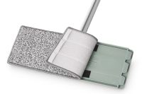 Лот: 23681837. Фото: 6. Набор для уборки MITTE Basic