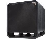 Лот: 25253175. Фото: 2. Сабвуфер Polk Audio HTS 12 Sub... Аудиотехника