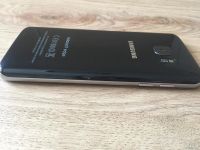 Лот: 9601837. Фото: 4. смартфон samsung galaxy s7 64gb...